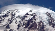a great mountain and great resort!